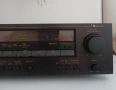 Nakamichi cassette deck CR-2E, снимка 2