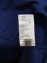18€. Нов. Дамски оригинален кроп топ. adidas Originals Graphic Badge Slim 3-Stripes Tee . , снимка 10