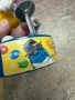 Играчка фигурка mm , снимка 3