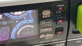 Pioneer F920BT nad JVC , снимка 16