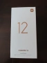 Продавам Xiaomi 12, снимка 6