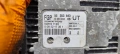 Компютър двигател 55 353 843 / 5WK91103 Opel Zafira B 2.2 бензин, снимка 2