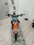 KTM , снимка 3