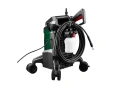 Водоструйка Parkside PHDF 150 A1 Flexi, снимка 10