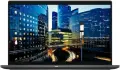 DELL Latitude 7410 СИВ I7-10610U 32GB 512GB SSD NVME с до 24 МЕСЕЦА ГАРАНЦИЯ, снимка 3