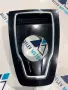 ks73-F045A76 интериорна пластмаса от Ford Mondeo Vignale 2.0 EcoBlue 4X4, двигател YMCC, 190 кс., снимка 1