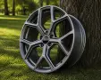 19” Джанти  за Audi 5x112, снимка 2