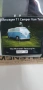 Палатка Volkswagen T1, снимка 4