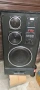 Supersound s 150, снимка 10