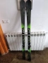 ски Elan amphibio 14ti 160см., снимка 1