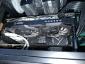 Видеокарта MSI RX 5600 XT MECH OC 6GB DDR6 192-bit, снимка 5