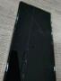 Samsung Galaxy S23 Ultra 512gb/12gb, снимка 9