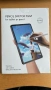 Lenovo Tab M11 в гаранция, снимка 8