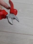 Knipex странични резачки клещи 70 06 160, снимка 4
