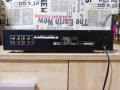 Еквалайзер"Kenwood"GE-56, снимка 6