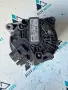 9664779680 12V динамо алтернатор Valeo от Ситроен Ц4 1.6 ХДИ 92к.с., 5ск., снимка 6