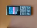 телефон Nokia 110 4G , снимка 3