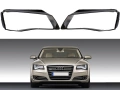 Стъкла за фарове на Audi A8 D4 (2011-2013) г.​, снимка 5
