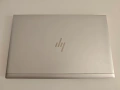 HP Elitebook 855 G7 FHD IPS Ryzen 5 PRO 4650U/256GB/16GB/4G LTE, снимка 3
