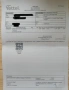 Чисто нов Samsung Galaxy A37 5G (128GB, Awesome Charcoal) + 36 м. Гаранция и пълен комплект екстри!, снимка 8