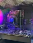 Геймърски компютър Intel Core i3 8100, GTX 1070 Ti 8GB, 16GB ram, снимка 3