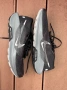 Мъжки обувки Nike Trail Gore-Tex, размер 42,5, снимка 1