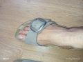 Birkenstock 38 номер, снимка 6