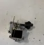 EGR клапан за Kia Optima 1.7 CRDi (2012) OEM #1233, снимка 1