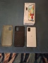 Samsung Galaxy A71 Silver, снимка 3