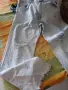 Бершка дамски дънки с камъни, снимка 1
