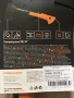 Fiskars брадва X7 нова, снимка 3