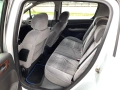 PEUGEOT 307 2000HDI 90к.с., снимка 10