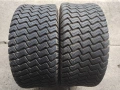 26×10.5-12 CST Pro Tech, снимка 1
