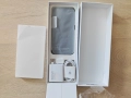 Чисто нов Xiaomi 17 MAX 12/512GB Black 8000mAh battery, снимка 3