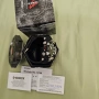 Casio g-snock ggb 100xm 1a, снимка 3