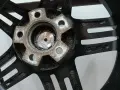 4бр 16ски джанти  за ALFA ROMEO, OPEL, 5х110мм. A161517 , снимка 9