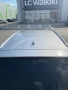 Audi A4 B8.5, снимка 7