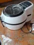 Tefal ActiFry Genius., снимка 3