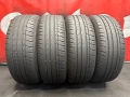 215 60 16, Летни гуми, Bridgestone TuranzaT001, 4 броя, снимка 2