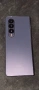 Samsung Galaxy Z Fold4+кейс, снимка 5