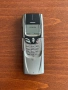 Nokia 8850, снимка 3
