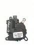 Актуатор на парното за Ford C-Max (2008) 1S7H-19B634-CA, снимка 2