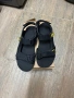 Детски сандали Jack Wolfskin 38 номер, снимка 3