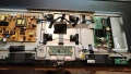 Продавам Power-17IPS72,Main-17MB185,T.con-PT550GT03-1-C,Лед-RF-CF550007AE30-1001тв DAEWOO 55DM550QP2, снимка 4