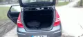 Hyundai i30 1.4i + газ/ навигация/ камера/обслужен , снимка 4