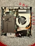 Lenovo ThinkCentre Tiny M900 | i5 6600T |RAM 16GB DDR4 | SSD 1TB, снимка 4
