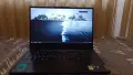 Лаптоп Lenovo Legion 5 15ACH6H, снимка 1
