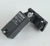 Реле Подгревни Свещи Шкода Октавия 2 Skoda Octavia II 1.9tdi OEM 0281003038, снимка 1