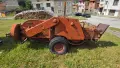 Продава се селскостопанска техника, снимка 6