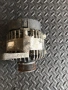 Алтернатор Denso 65Ah за Fiat Doblo 1.9 D (2002-2011) 46782218, снимка 3